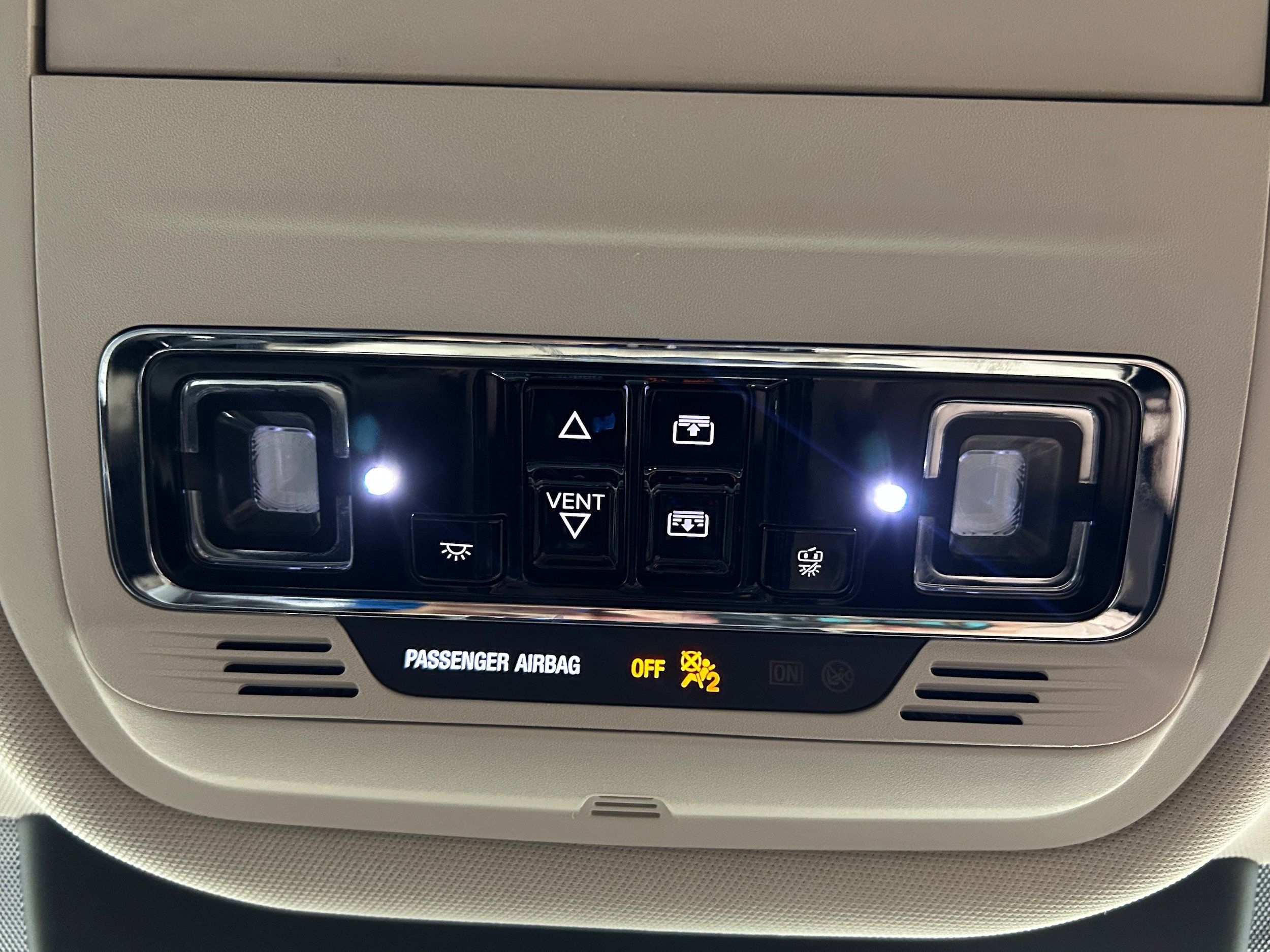 Used 2020 Lincoln Aviator Reserve w/ Equipment Group 202A AWD/4WD image 27