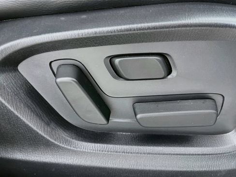 Used 2023 MAZDA CX-9 Touring Plus AWD/4WD image 37
