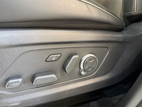 Used 2024 Hyundai Palisade Calligraphy AWD/4WD image 21