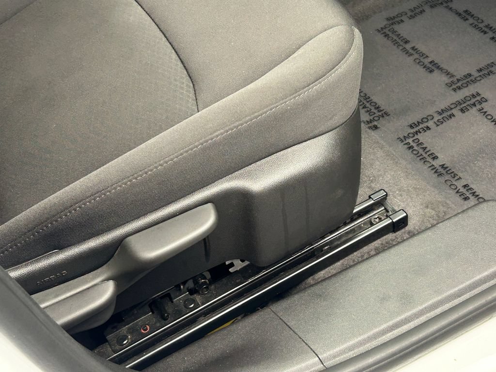 Used 2024 Chevrolet Malibu LT FWD image 33