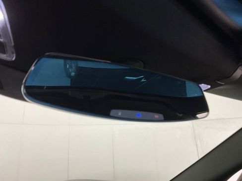 Used 2014 Chevrolet Corvette Stingray Coupe w/ 3LT Preferred Equipment Group image 21