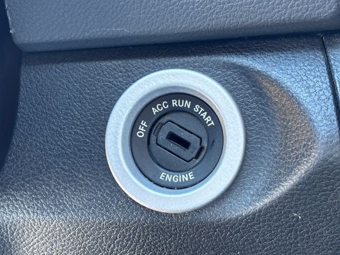 Used 2019 RAM 1500 Tradesman w/ Popular Equipment Group RWD image 32