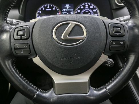 Used 2016 Lexus NX 200t AWD image 37