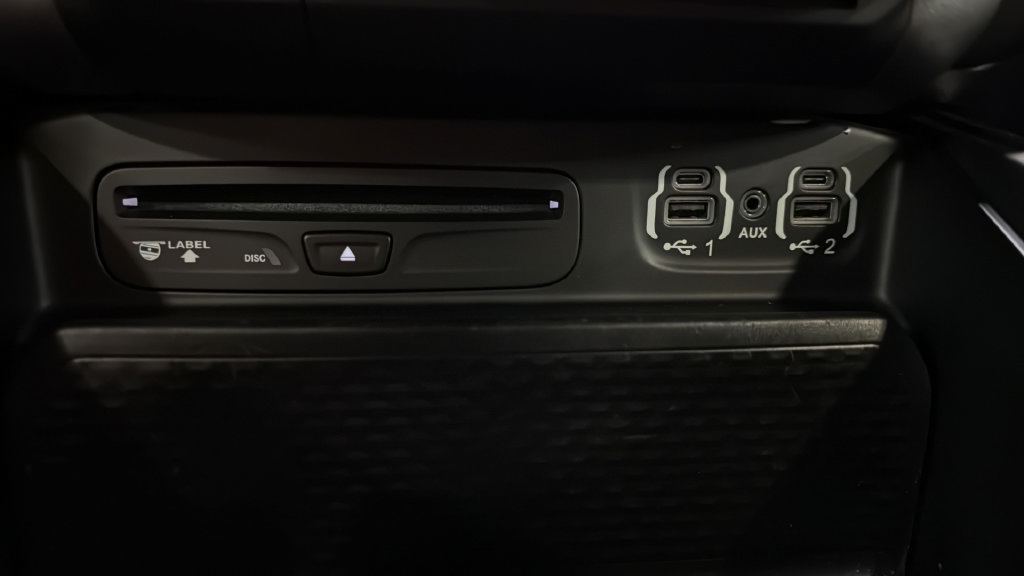 Used 2019 RAM 1500 Big Horn AWD/4WD image 31