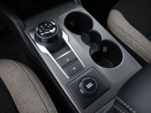 New 2025 Ford Bronco Sport Big Bend image 29