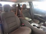 Used 2023 Chevrolet Malibu LT image 5