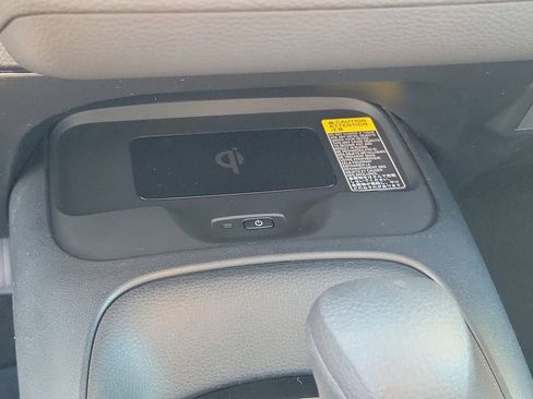 New 2026 Toyota Corolla LE image 25