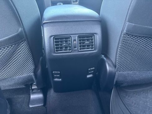 Used 2019 Toyota 4Runner SR5 RWD image 13