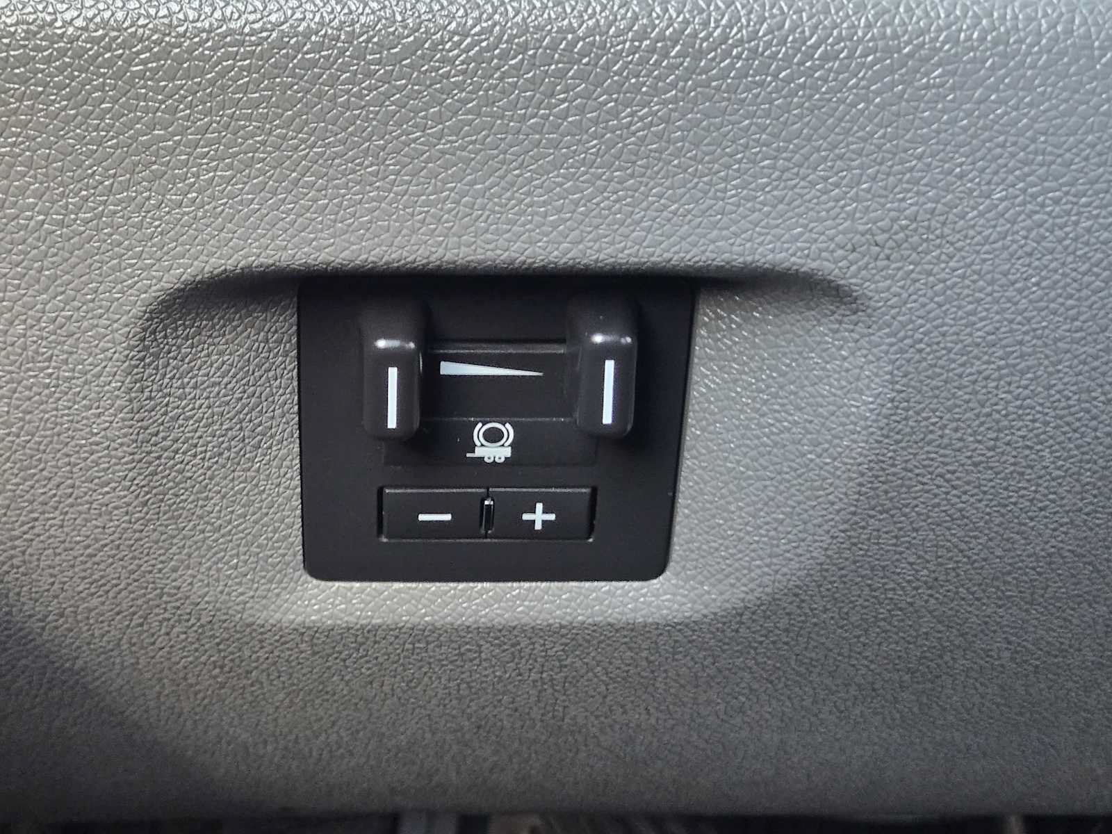Used 2011 Chevrolet Silverado 3500 W/T RWD image 23