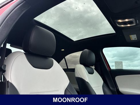 Used 2020 Mercedes-Benz A 220 image 22