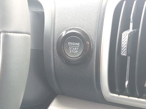 Used 2025 Ford Expedition Max Active image 46