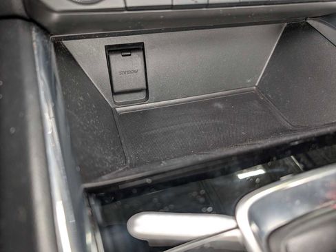 Used 2023 MAZDA CX-5 Carbon Edition image 27