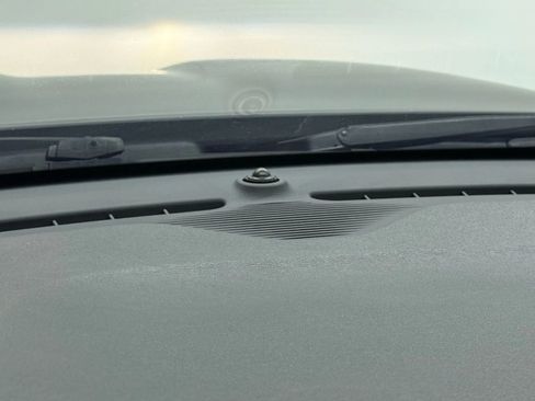 Used 2019 Dodge Challenger SRT Hellcat Redeye image 30