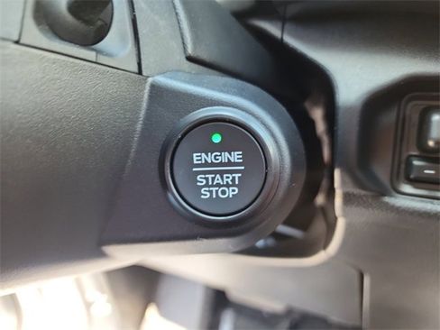 New 2024 Ford Ranger Lariat w/ Advanced Towing Package image 30