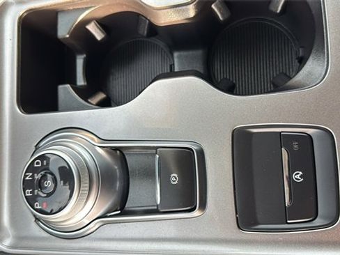 Certified 2023 Ford Edge SEL w/ Convenience Package image 25