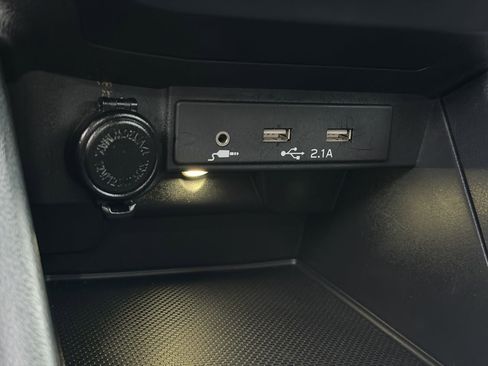 Used 2022 Subaru WRX Premium image 35