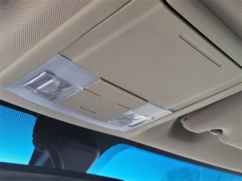 Used 2014 Ford Flex Limited w/ Appearance Package image 36