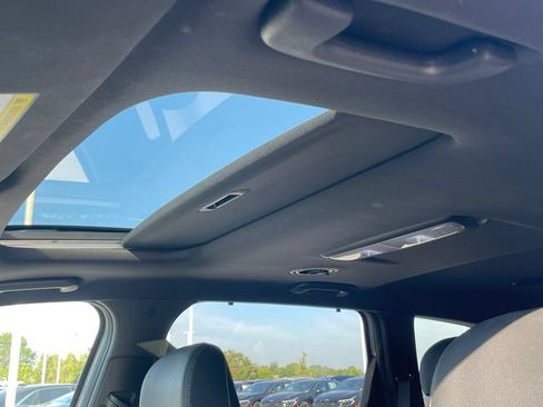 Certified 2025 Kia Telluride EX X-Line AWD/4WD image 19