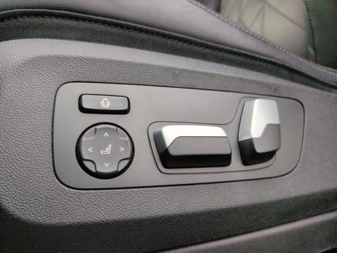 Certified 2023 BMW X5 sDrive40i RWD image 27