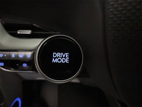 New 2026 Hyundai Ioniq 5 Limited image 26