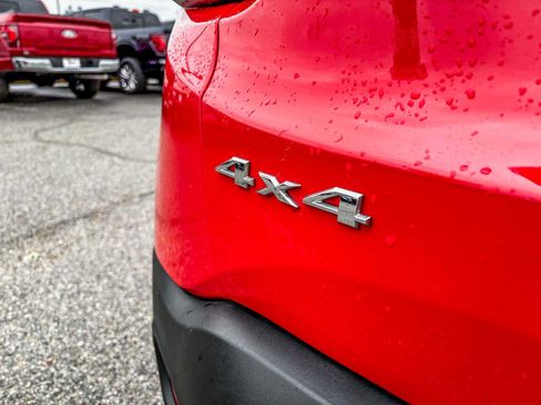 Used 2020 Jeep Renegade Sport image 9