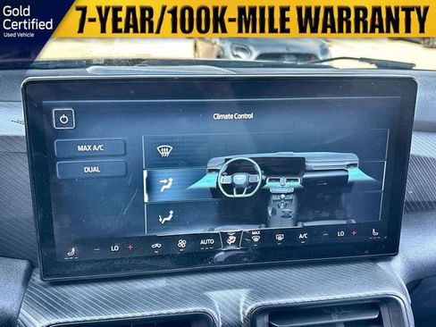 Used 2024 Ford Mustang GT image 27