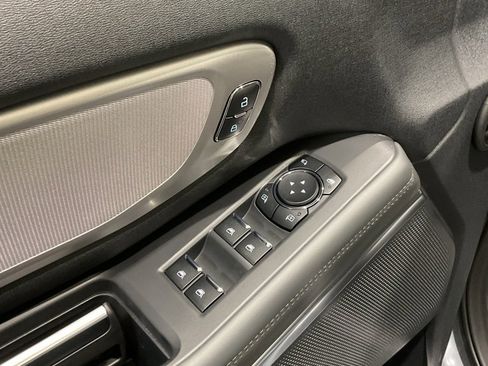 New 2026 Ford Expedition Max Active image 7