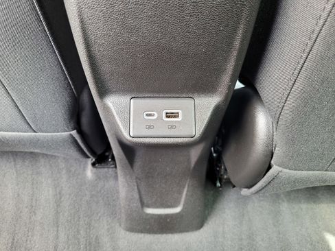 Used 2023 Chevrolet Bolt EUV LT w/ Redline Edition image 14