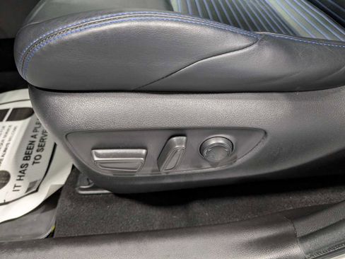 Used 2021 Toyota RAV4 XSE image 39