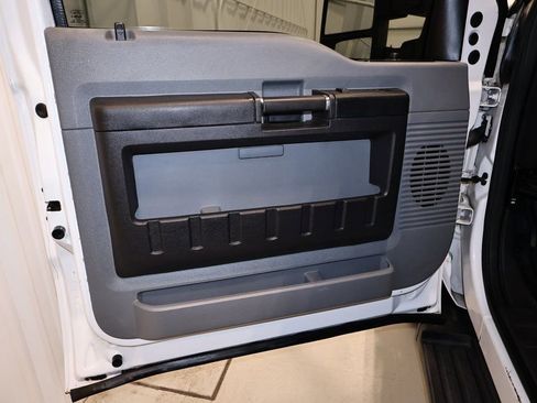 Used 2014 Ford F350 XL w/ Power Equipment Group image 14