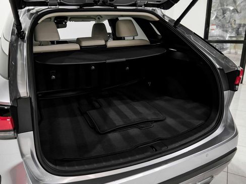 Used 2024 Lexus RX 350 350 w/ Technology Package image 45