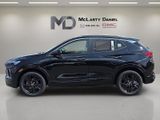 New 2026 Buick Encore GX Sport Touring w/ Comfort Package image 3