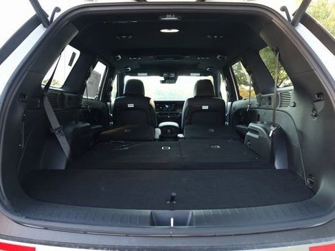 New 2026 Hyundai Palisade XRT Pro image 28