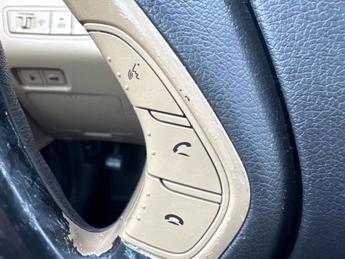 Used 2012 Hyundai Sonata Limited image 34