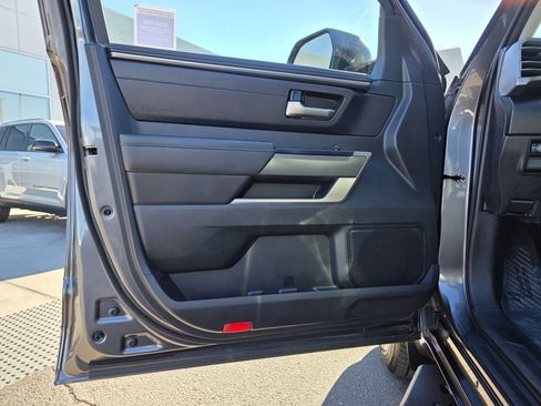Used 2024 Toyota Tundra SR5 image 11