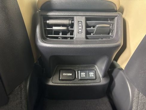 Used 2021 Lexus ES 250 w/ Premium Package AWD/4WD image 19