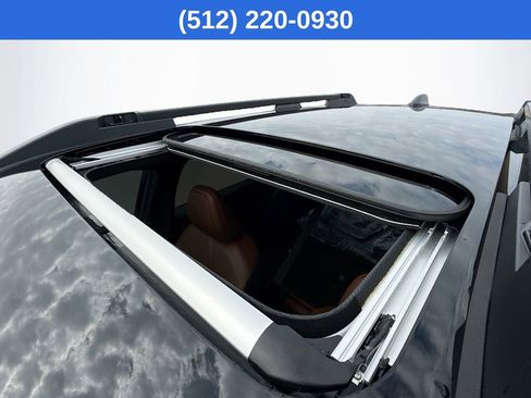 New 2026 Subaru Outback Touring image 27