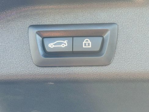 Certified 2023 BMW X5 xDrive40i image 18