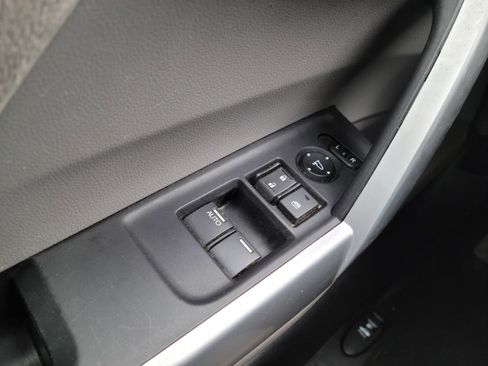 Used 2013 Honda Civic EX-L image 13