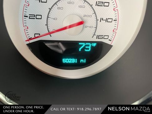 Used 2013 Dodge Challenger R/T image 30