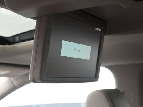 Used 2019 Honda Odyssey EX-L image 21