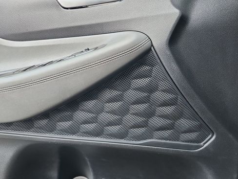 Certified 2023 Hyundai Santa Fe SEL image 20