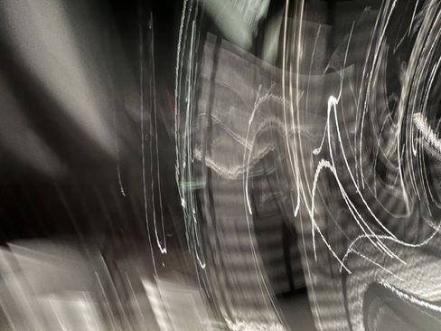 Used 2015 Porsche Macan S image 25