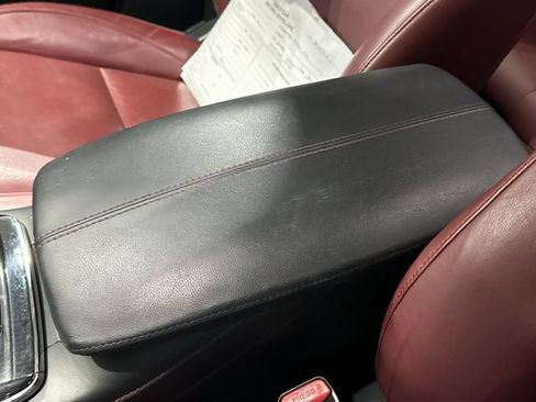Used 2023 MAZDA CX-30 AWD 2.5 S w/ Preferred Package image 28