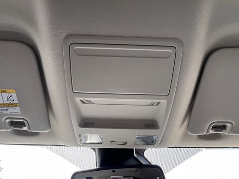 Used 2021 Ford Ranger XLT w/ Equipment Group 301A Mid image 35