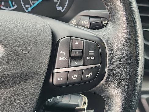 Used 2024 Ford Transit 250 148 Medium Roof w/ Load Area Protection Package image 29