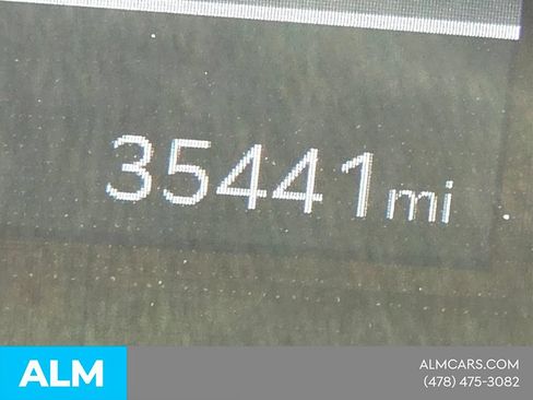 Used 2025 Kia K4 FWD image 25