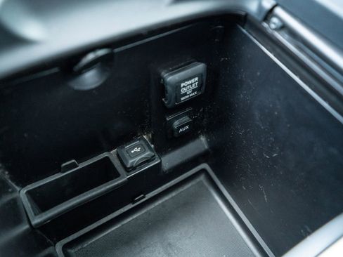 Used 2016 Acura MDX SH-AWD image 37