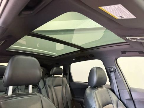 Used 2018 Audi Q7 2.0T Premium Plus w/ Premium Plus Package AWD/4WD image 31