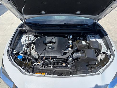 Used 2025 MAZDA CX-30 AWD 2.5 S w/ Select Sport Pkg image 20